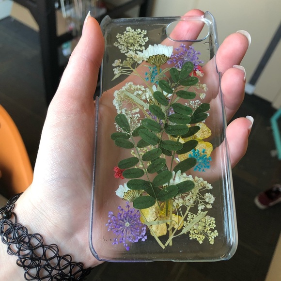 iPhone 6 Case - Picture 2 of 4